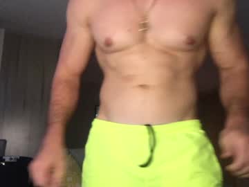 couple alexanderthegreat__ image #3505364