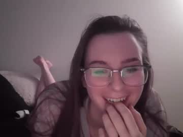 girl preciouslucy8380 image #3149947