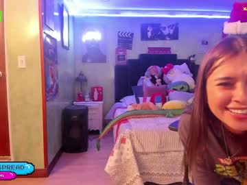 girl kloelamaravilla18 image #686215