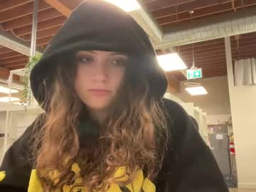 girl taylorweston image #7047666