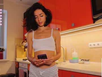 girl dora_sexplorer image #5105293