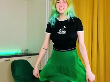 girl edinacowee image #6788271