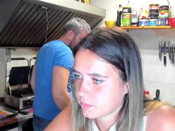 couple dirtypub image #2900576