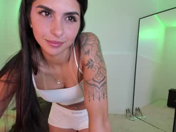 girl jeangreybianca image #1609436
