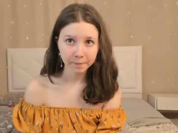 girl lynngroves image #6320964