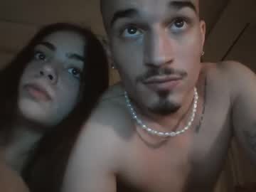 couple future_pornstars image #4522641