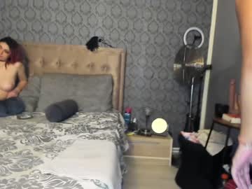 couple lenoreandjasonsroom image #1501787