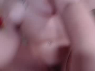 couple simoncouple1 image #1052905