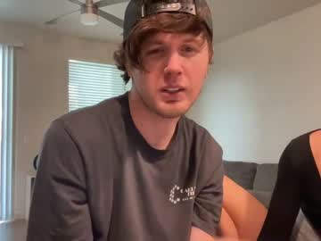 couple yourtrophyboy image #4356682