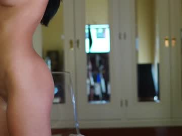 girl katyerave image #6627448