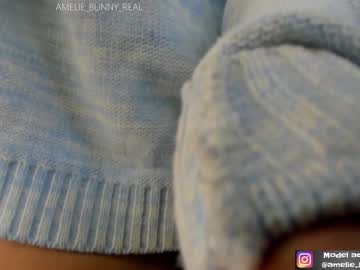 girl amelie_bunny_real image #4515090