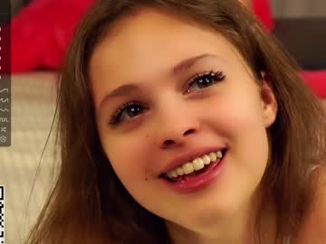 girl a_whole_eternity image #6674017