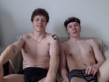 man milessexboy image #2003993