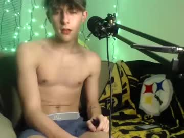 man nickd42069 image #3600025