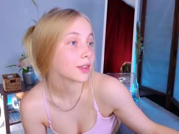 girl appr0ved image #5680959