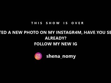 girl shena_nomy image #6802671