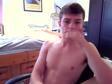 man boytwink2 image #5083054