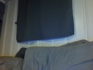 man theehhteam image #404848