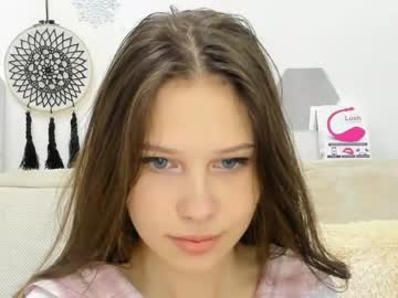 girl avrora_deis image #2654189