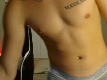 man italianstalion1111 image #2969132