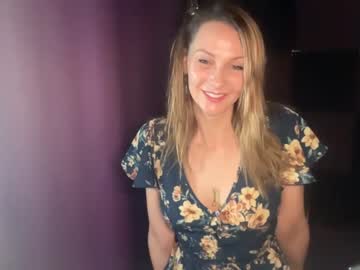 girl kaileeshy image #3192327