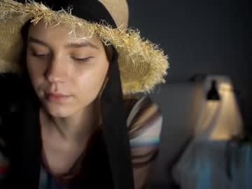 girl luna_ai image #157712