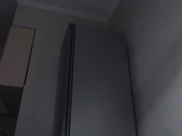 man megamaxxxl image #3833576