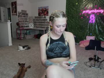 girl pr3ttyp1nkpussy image #1446500