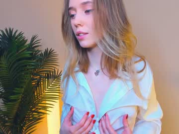 girl katrin_tangerine image #6728966