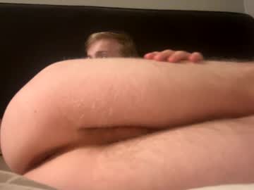 man kungeb06 image #7006144