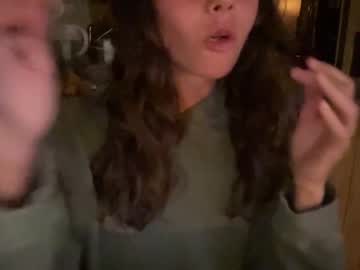 girl lilyofearth image #6755340