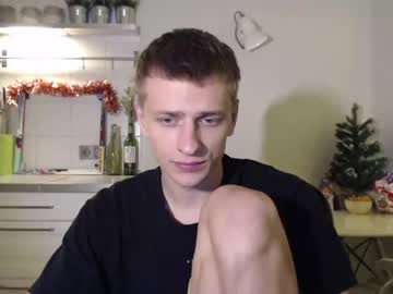 man oscar_sssky image #855251