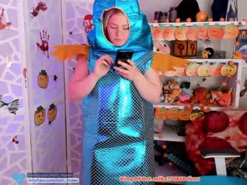 girl asiri_ocean image #276917
