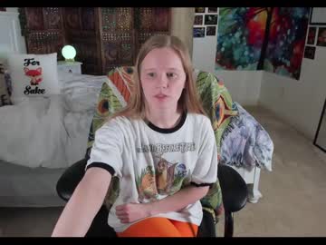 girl khalipso image #3826476