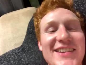 man gingerguy640 image #1769622