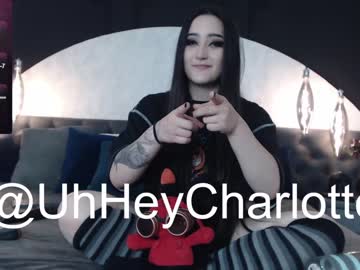 girl charlotte_germanotta_ image #6766028