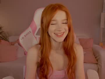 girl leahsthetics image #6669900