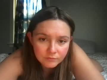 girl hoepolloi image #6939949