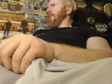 man redhead4fun image #3808889