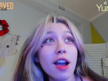 girl appr0ved image #3387928