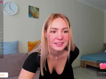 girl mia___more image #3293320