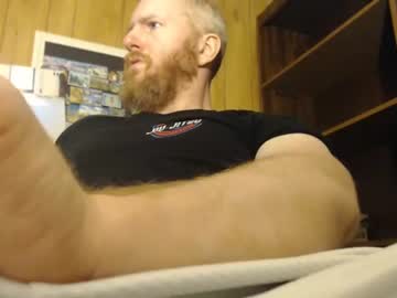 man redhead4fun image #5218832