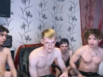 man stralght_twinks image #4714579