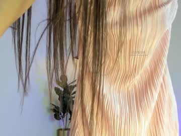 girl shena_nomy image #6592989