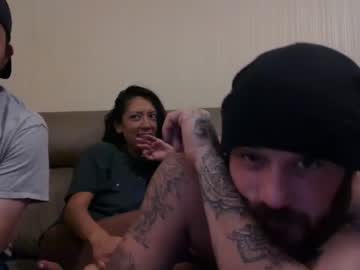 man matty56193 image #6668482