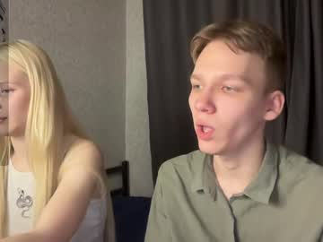 couple walterback image #6989004