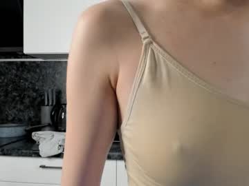 girl julianacrosier image #6327406