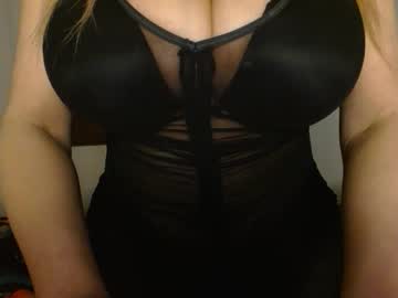 girl brienightxoxo image #7018520