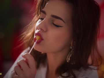 girl excitease image #2840203