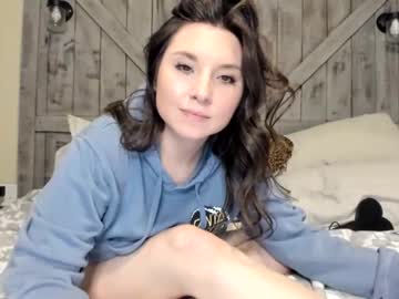 girl taymade1991 image #3506595